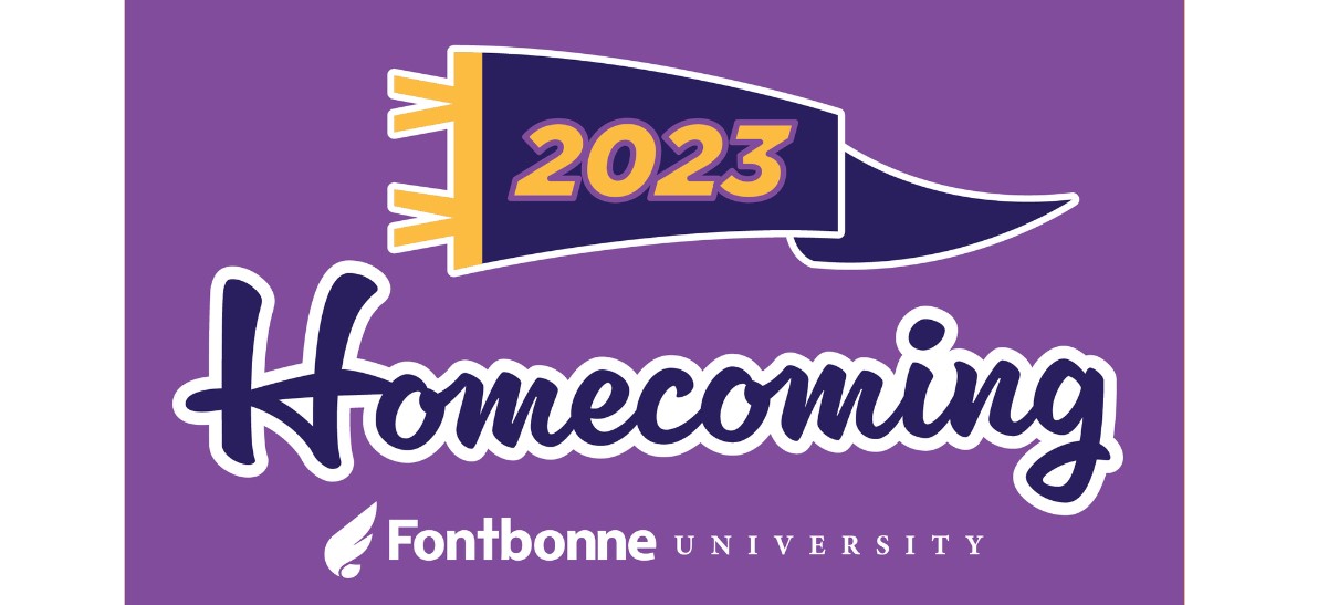 Helpful Links Fontbonne University